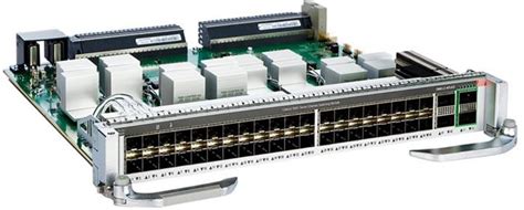 cisco battle cards|Cisco Catalyst 9600 Series Line Cards Data Sheet.